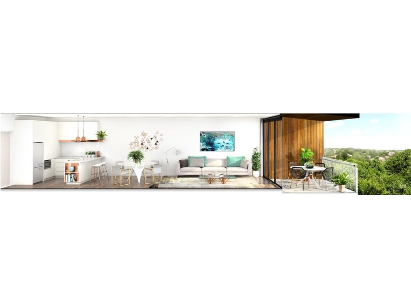 88 Waldheim Street, Annerley QLD 4103