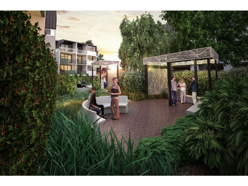 88 Waldheim Street, Annerley QLD 4103