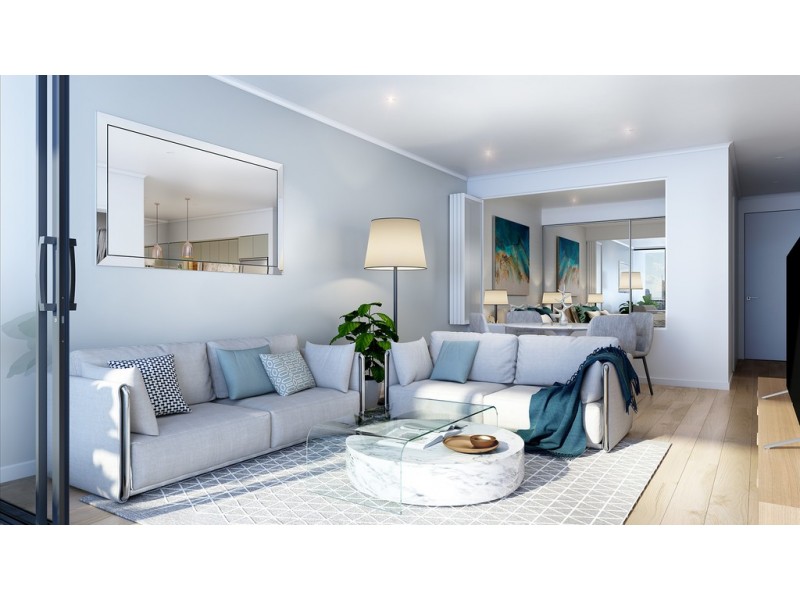 2982 Markwell Avenue, Surfers Paradise QLD 4217