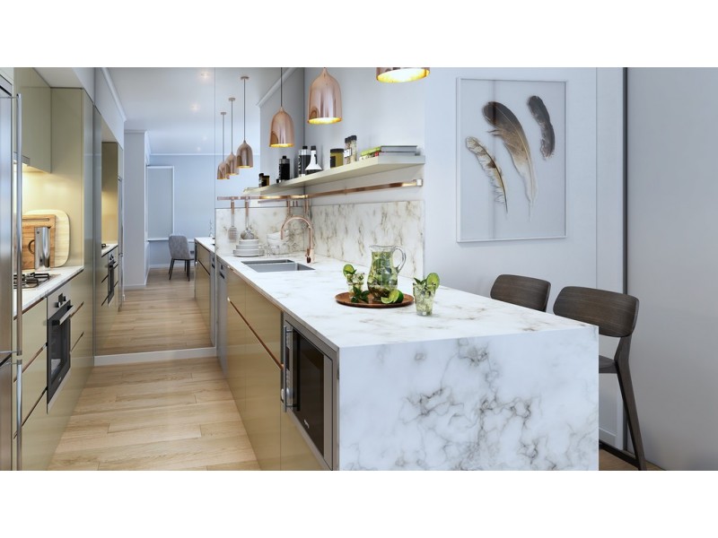 2982 Markwell Avenue, Surfers Paradise QLD 4217