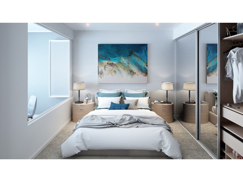 2982 Markwell Avenue, Surfers Paradise QLD 4217