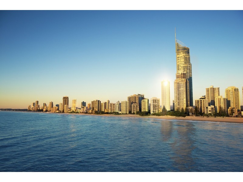 2982 Markwell Avenue, Surfers Paradise QLD 4217