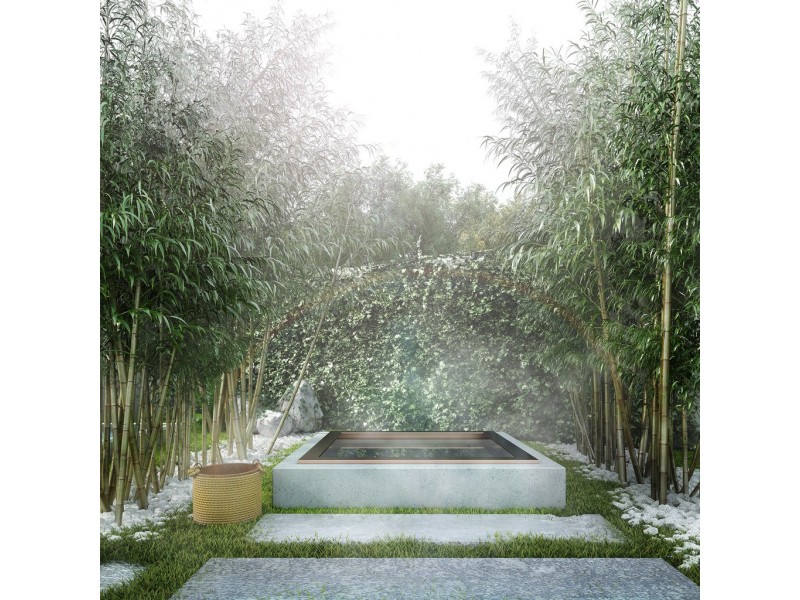 2982 Markwell Avenue, Surfers Paradise QLD 4217