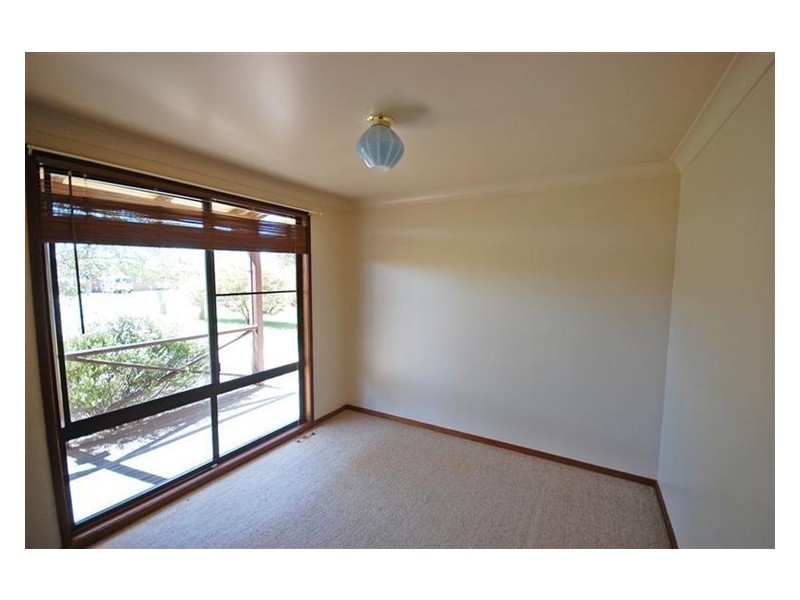 30 Dumaresq Street, Uralla NSW 2358