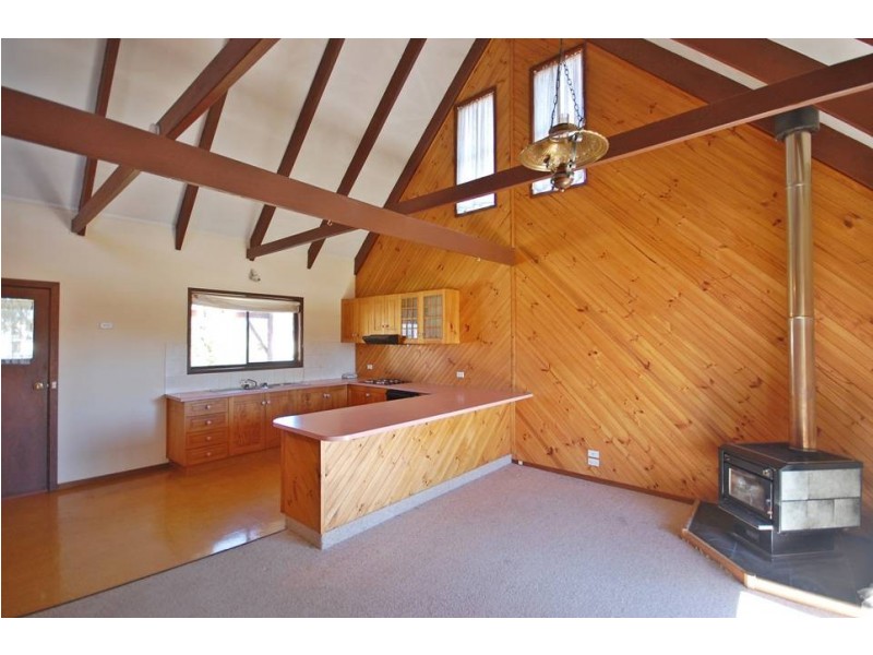 30 Dumaresq Street, Uralla NSW 2358