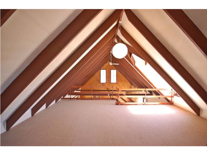 30 Dumaresq Street, Uralla NSW 2358