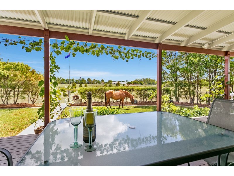 34 Burows Road, Alberton QLD 4207