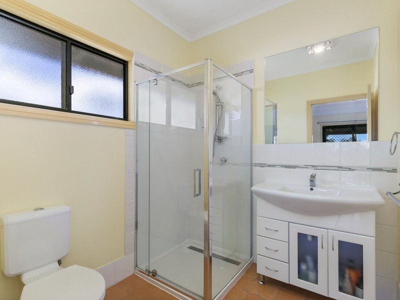 34 Burows Road, Alberton QLD 4207