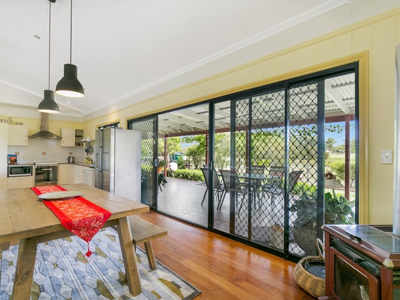 34 Burows Road, Alberton QLD 4207