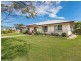 34 Burows Road, Alberton QLD 4207