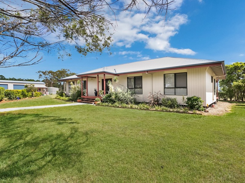34 Burows Road, Alberton QLD 4207