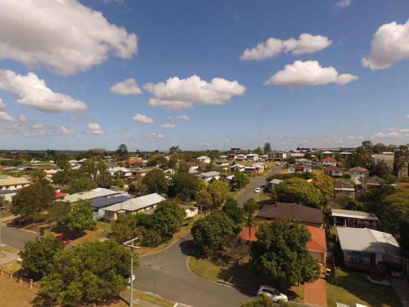 30-36 Hertford Street, Upper Mount Gravatt QLD 4122