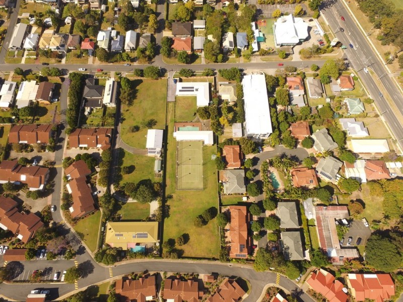 30-36 Hertford Street, Upper Mount Gravatt QLD 4122