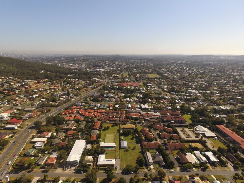 30-36 Hertford Street, Upper Mount Gravatt QLD 4122