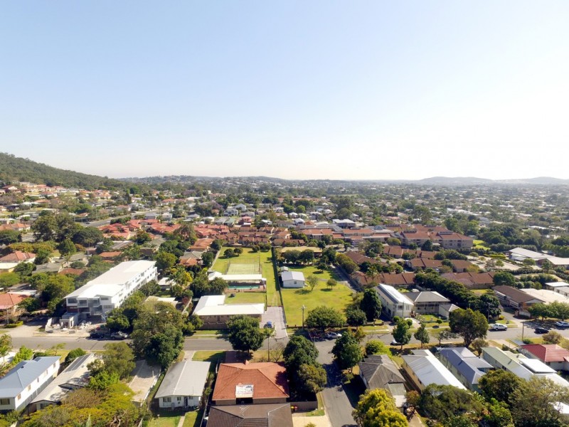 30-36 Hertford Street, Upper Mount Gravatt QLD 4122