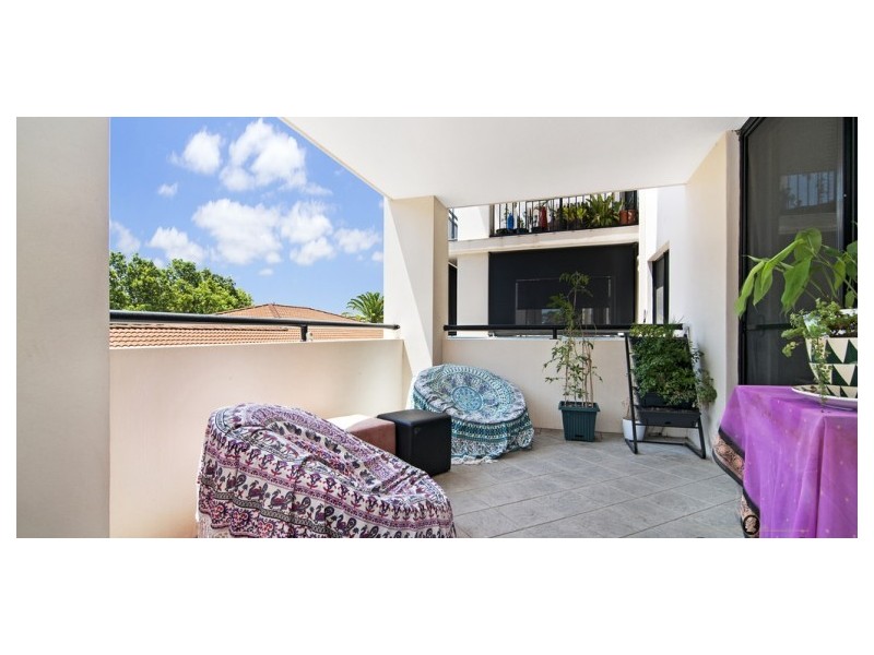 7019/993 Springfield Drive, Hope Island QLD 4212