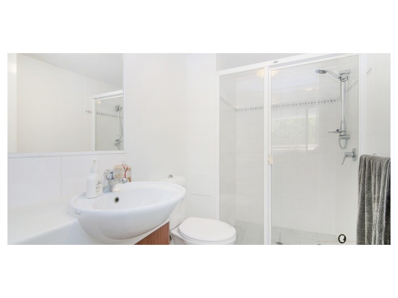 7019/993 Springfield Drive, Hope Island QLD 4212