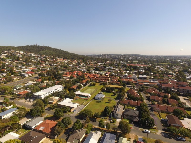 30-36 Hertford Street, Upper Mount Gravatt QLD 4122