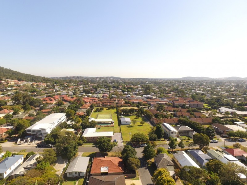 30-36 Hertford Street, Upper Mount Gravatt QLD 4122