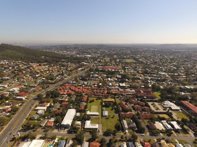 30-36 Hertford Street, Upper Mount Gravatt QLD 4122