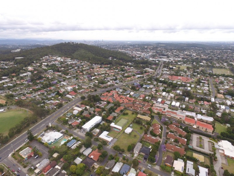 30-36 Hertford Street, Upper Mount Gravatt QLD 4122