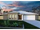 Pimpama QLD 4209