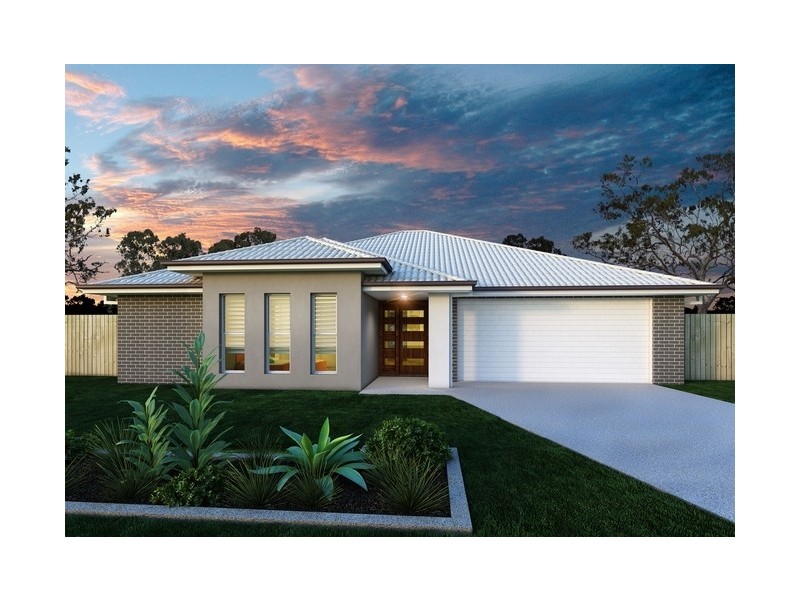 Pimpama QLD 4209