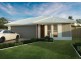 Pimpama QLD 4209