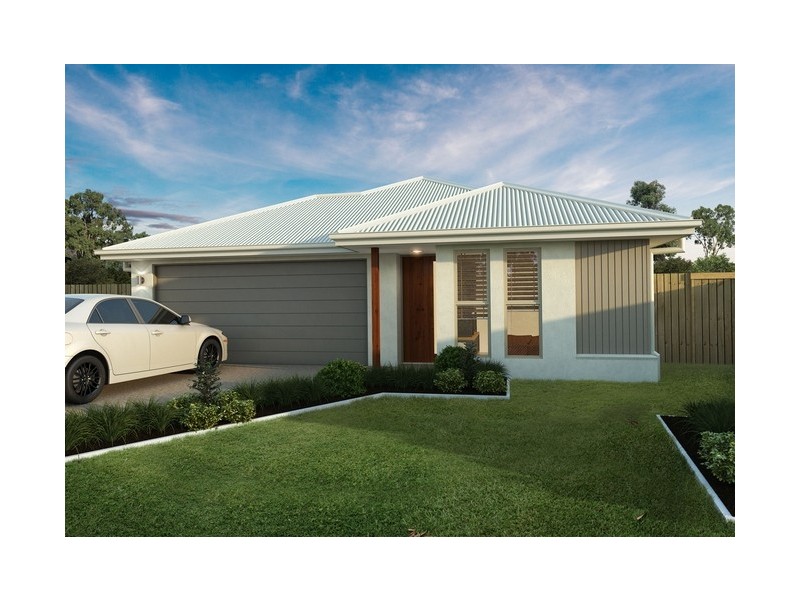 Pimpama QLD 4209