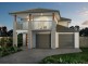 1 Dixon Drive, Pimpama QLD 4209