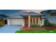 Ormeau QLD 4208