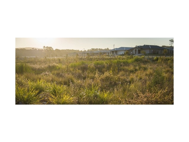 Ormeau QLD 4208