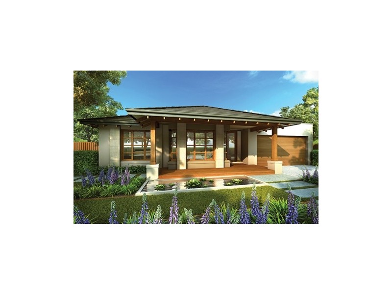 Upper Coomera QLD 4209