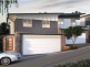 8 Oakwood Rise, Pimpama QLD 4209