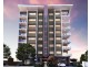 Southport QLD 4215