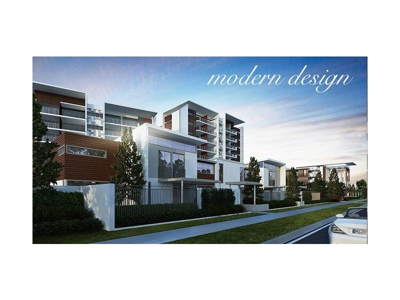 Hope Island QLD 4212