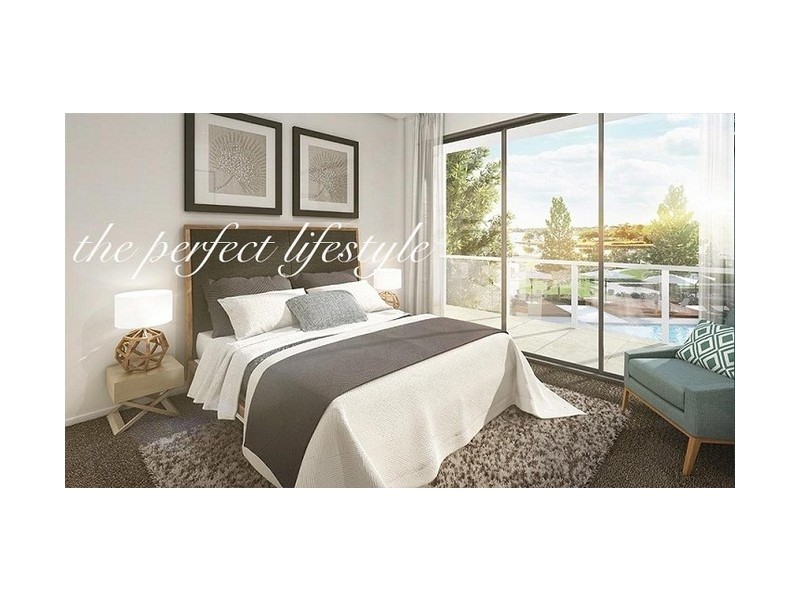 Hope Island QLD 4212