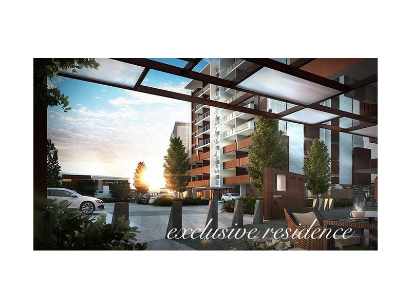 Hope Island QLD 4212