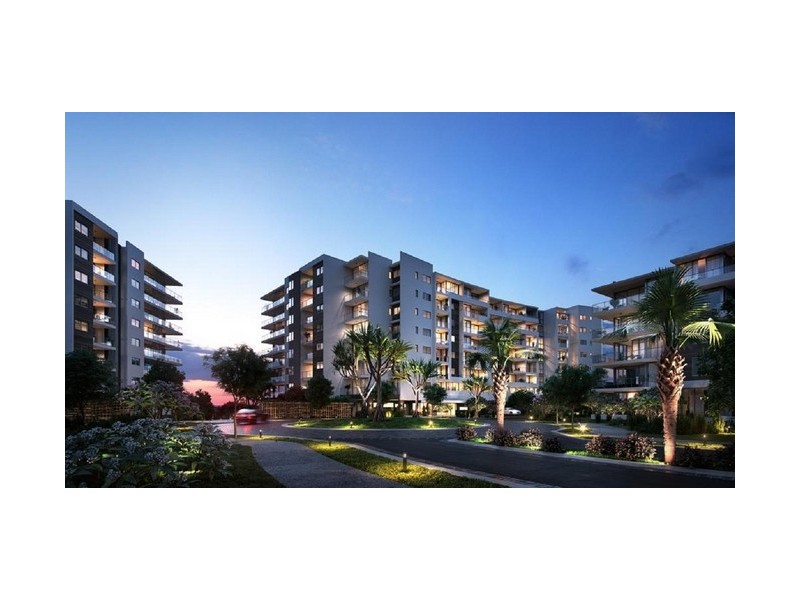 Varsity Lakes QLD 4227