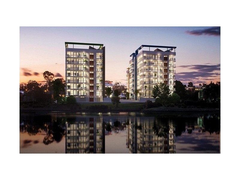 Varsity Lakes QLD 4227