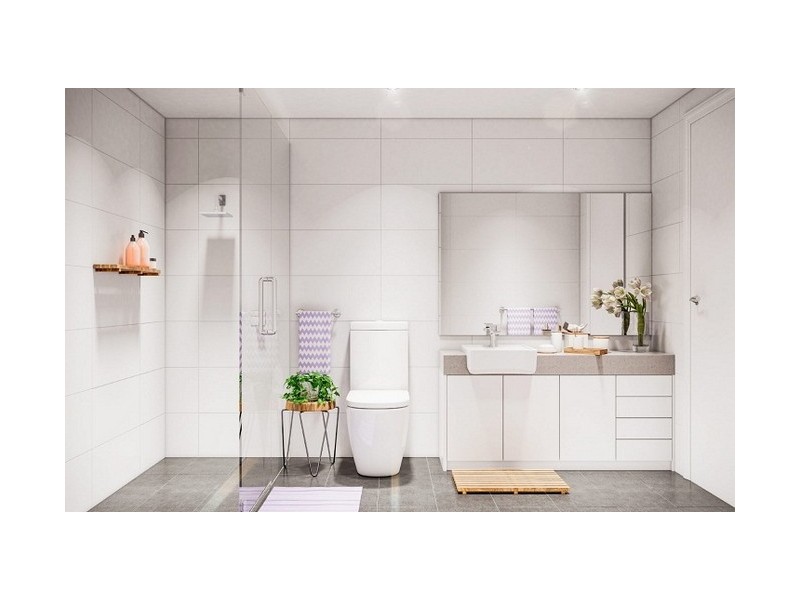 Varsity Lakes QLD 4227