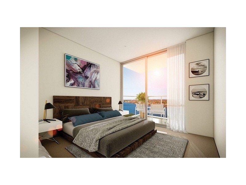 Varsity Lakes QLD 4227