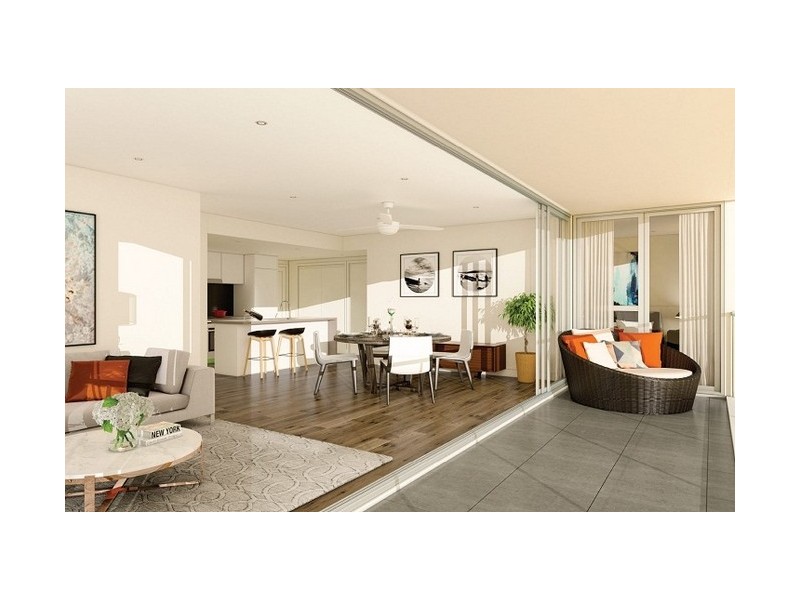 Varsity Lakes QLD 4227