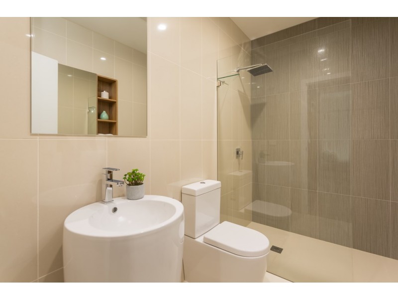 1 Sage Apartments, Merrimac QLD 4226