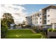 1 Sage Apartments, Merrimac QLD 4226