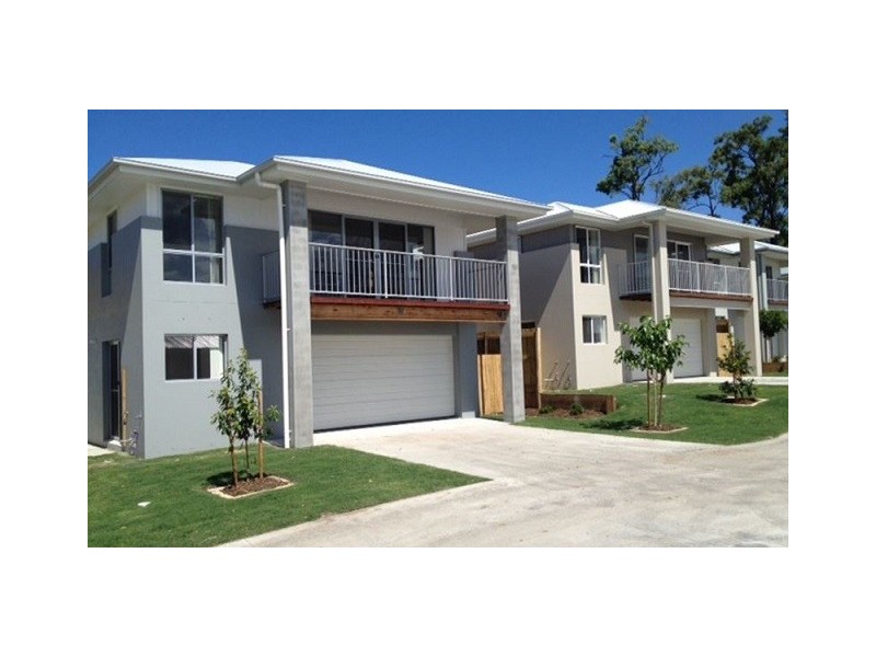 Pimpama QLD 4209