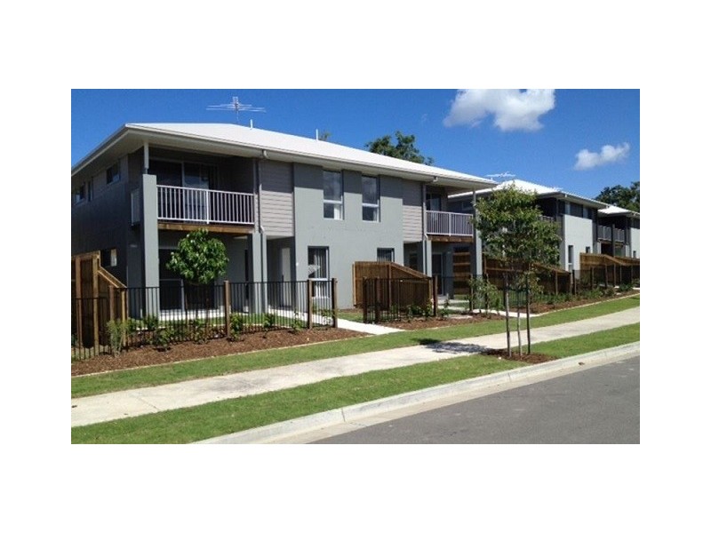Pimpama QLD 4209