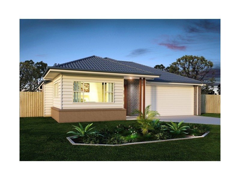 Collingwood Park QLD 4301