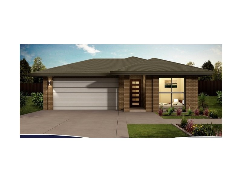 North Lakes QLD 4509