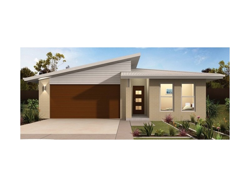 49 Rise Place, Heathwood QLD 4110